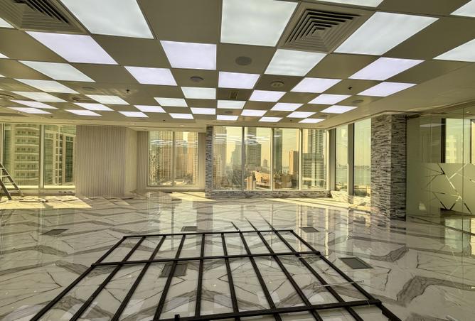 16068316 - Property Image 2