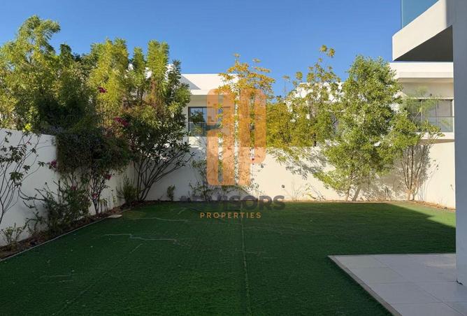 15918531 - Property Image 2