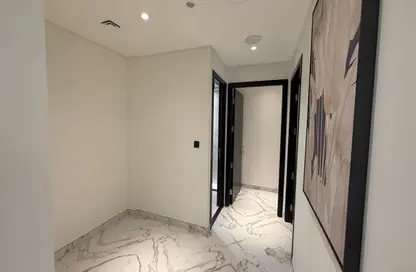 Apartment - 2 Bedrooms - 2 Bathrooms for sale in Petalz by Danube - International City - Dubai