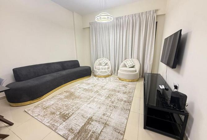 15946467 - Property Image 2