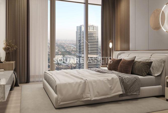 15221140 - Property Image 2