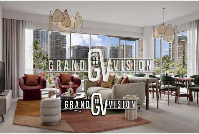 16080964 - صورة العقار 3