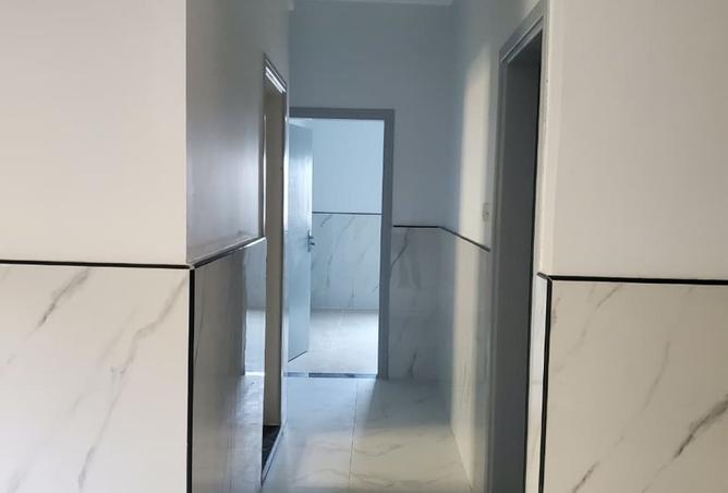 16038000 - Property Image 3