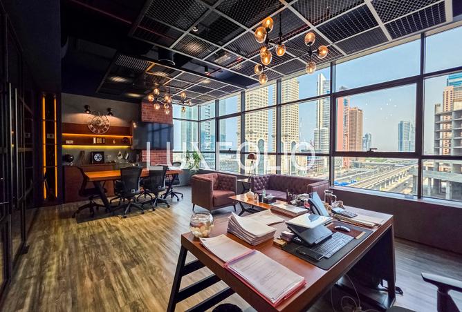 15828465 - صورة العقار 3