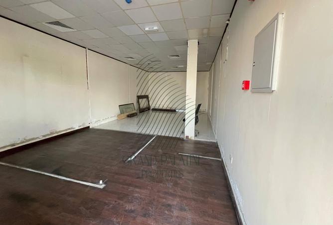 15777969 - صورة العقار 3