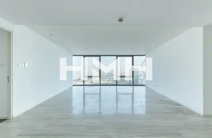 Apartment - 3 Bedrooms - 4 Bathrooms for sale in D1 Tower - Culture Village - Dubai