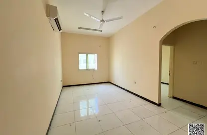 Apartment - 1 Bedroom - 1 Bathroom for rent in Al Rawda 3 Villas - Al Rawda 3 - Al Rawda - Ajman