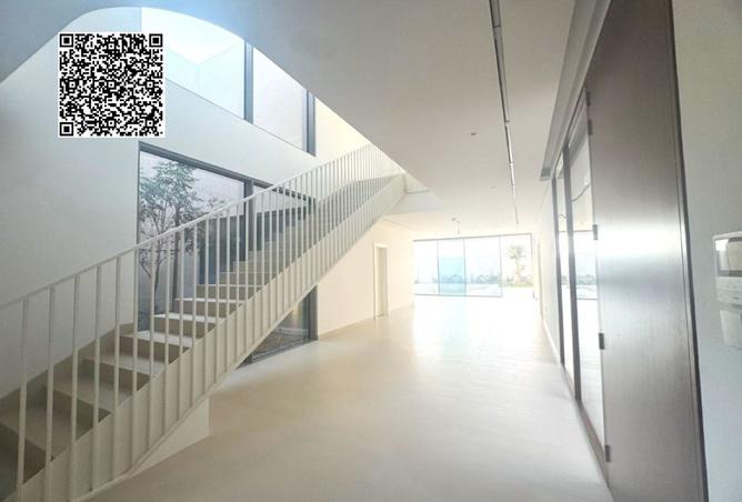 15608105 - Property Main Image