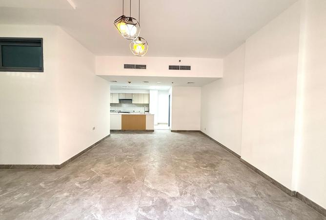 15849755 - Property Image 2