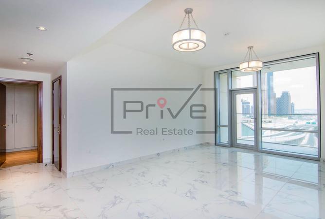 16084269 - صورة العقار 2