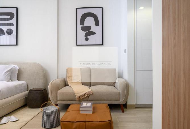 15938994 - صورة العقار 2