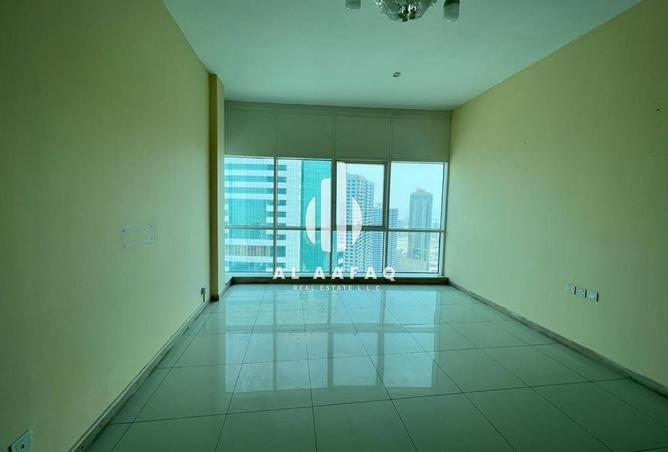 15554175 - Property Image 3