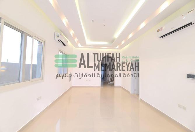 14908328 - Property Image 2