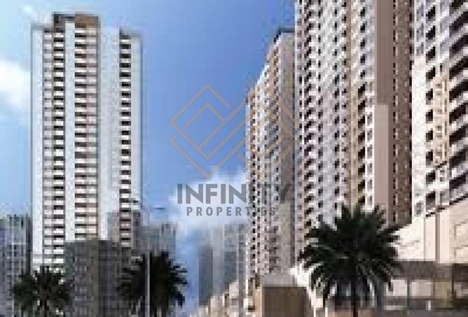 15423087 - Property Image 2