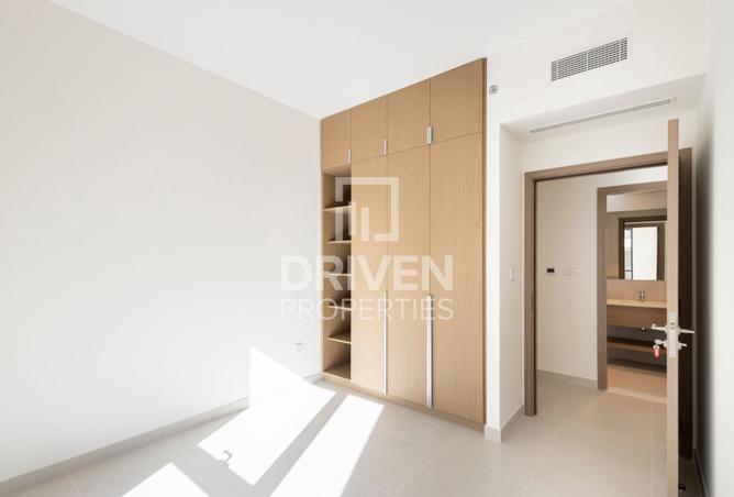 16074449 - صورة العقار 3