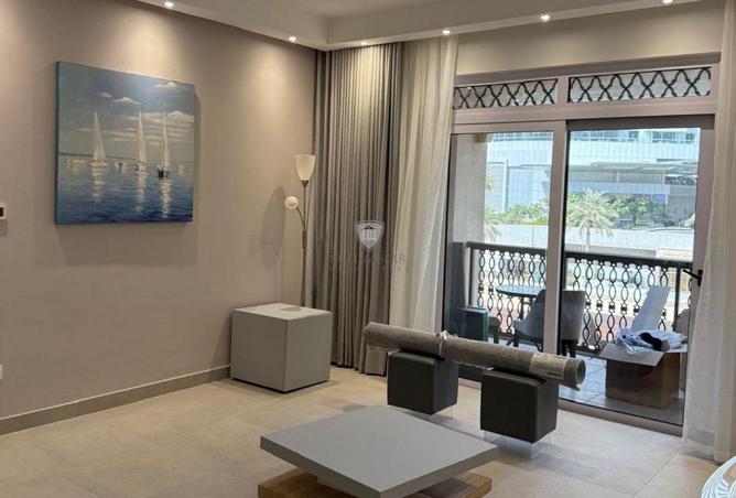 15991790 - صورة العقار 2