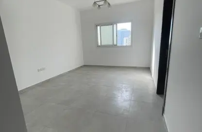 Apartment - 1 Bedroom - 2 Bathrooms for rent in Al Naimiya - Al Nuaimiya - Ajman