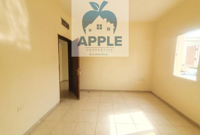15145745 - Property Image 2