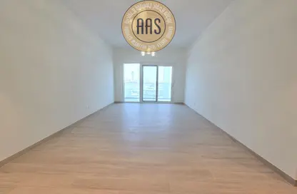 Apartment - 1 Bedroom - 2 Bathrooms for rent in Empower HQ Residential - Al Jaddaf - Dubai