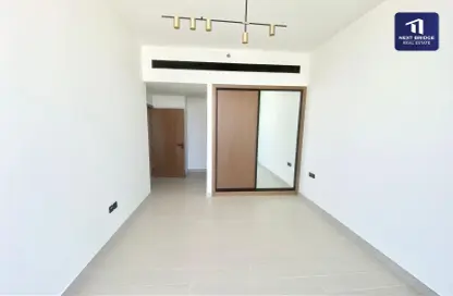 Apartment - 2 Bedrooms - 2 Bathrooms for rent in Binghatti Tulip - Jumeirah Village Circle - Dubai