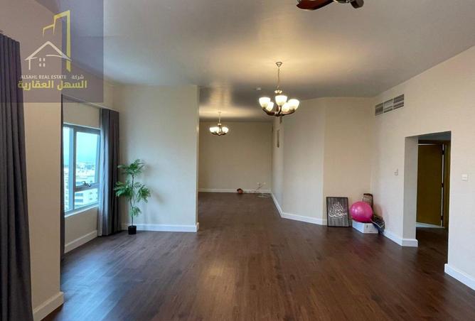 15876414 - صورة العقار 3