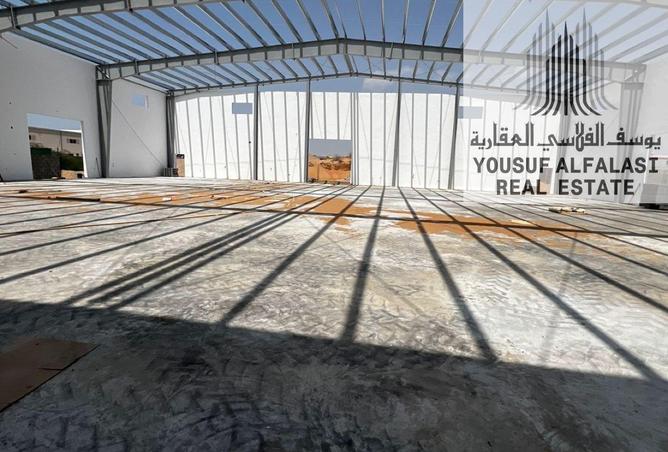 15160496 - Property Image 3