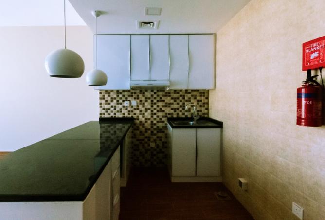 15265690 - Property Image 3