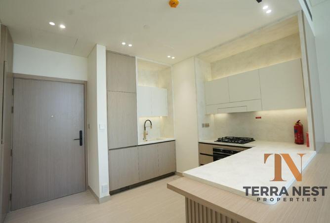 15573943 - صورة العقار 2