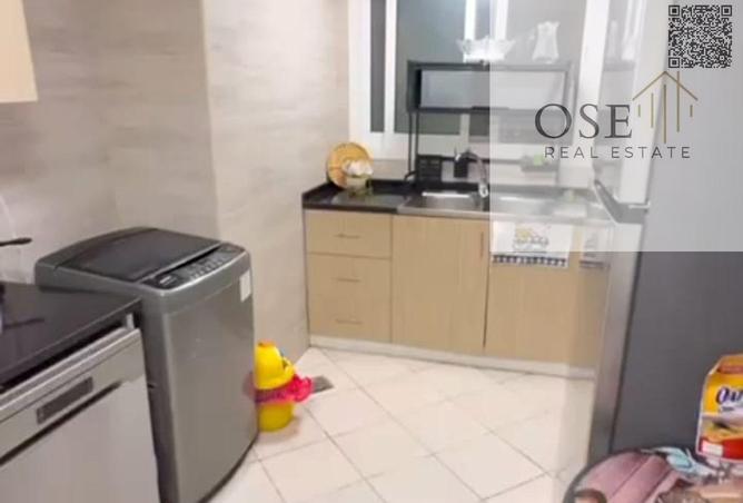 15962655 - Property Image 3