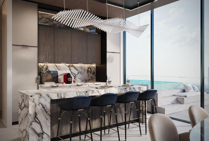 15666807 - Property Image 3