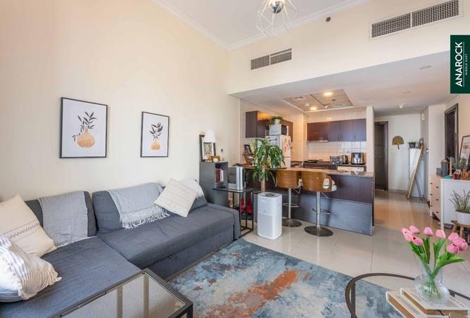 15427323 - Property Image 3