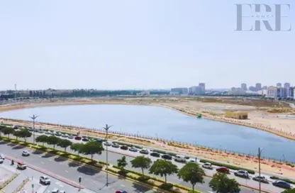 Apartment - 2 Bedrooms - 3 Bathrooms for sale in The Crescent Tower C - The Crescent - Dubai Production City (IMPZ) - Dubai