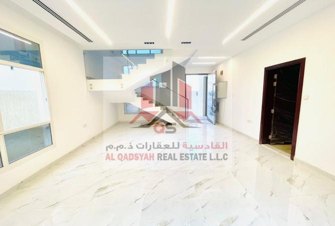 14762680 - Property Image 2