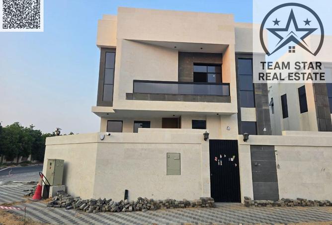 15842434 - Property Image 2