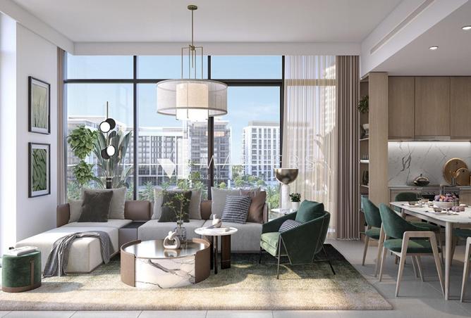 15732133 - صورة العقار 3