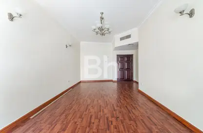 Apartment - 2 Bedrooms - 3 Bathrooms for rent in The Belvedere - Dubai Marina - Dubai