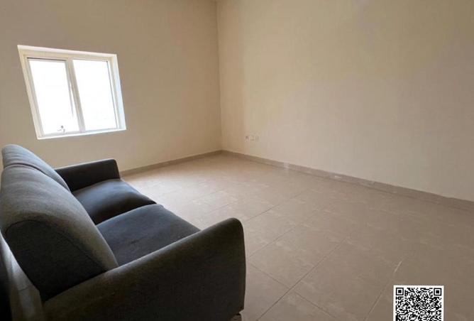 16070266 - Property Image 3