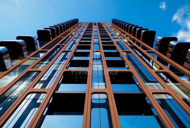 15852660 - Property Image 2