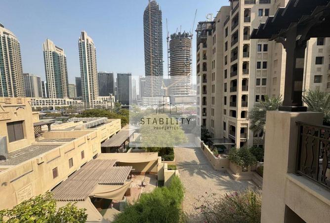 15155077 - الصورة الرئيسية للعقار