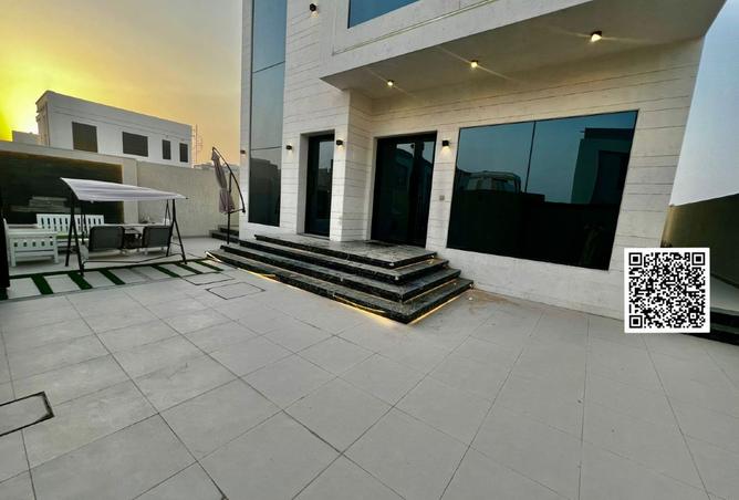 15916004 - صورة العقار 2