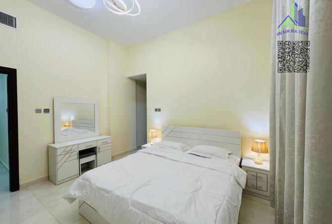 14961838 - Property Image 2