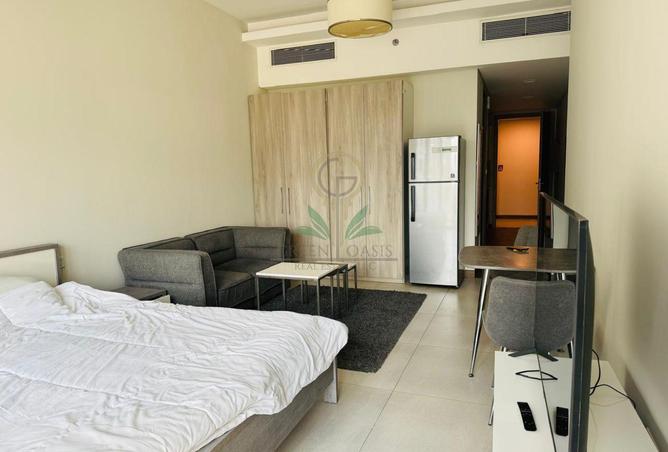 14821397 - Property Image 3
