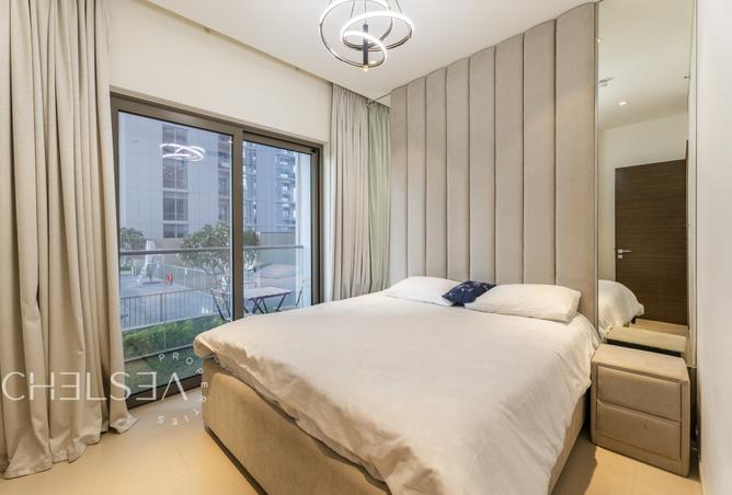 15803951 - صورة العقار 3