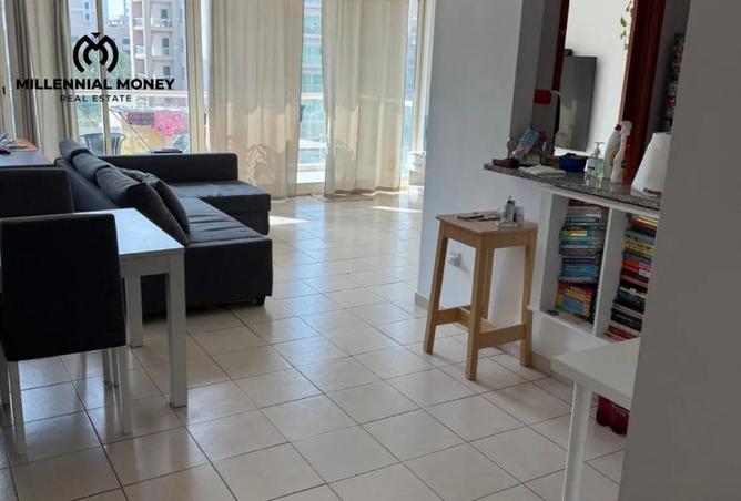 15600260 - Property Main Image