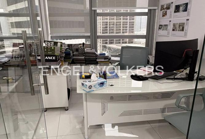 15917102 - Property Image 3