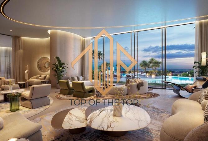 16093238 - صورة العقار 2