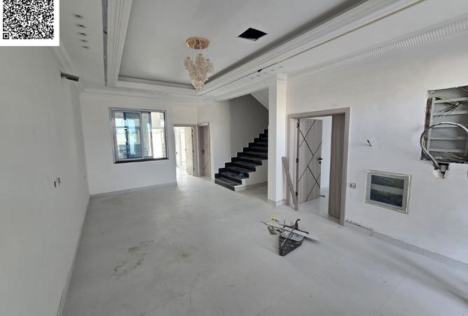 16005792 - صورة العقار 3