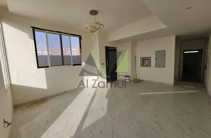 Villa - 3 Bedrooms - 4 Bathrooms for sale in Mulberry - Damac Hills 2 - Dubai