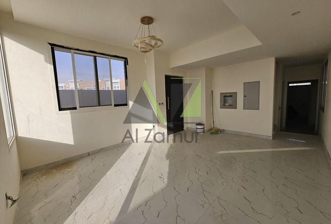 15805378 - Property Main Image