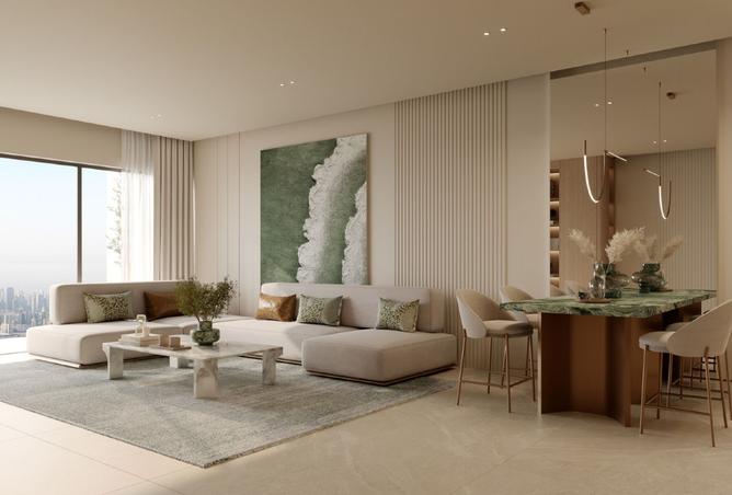 16099305 - صورة العقار 3